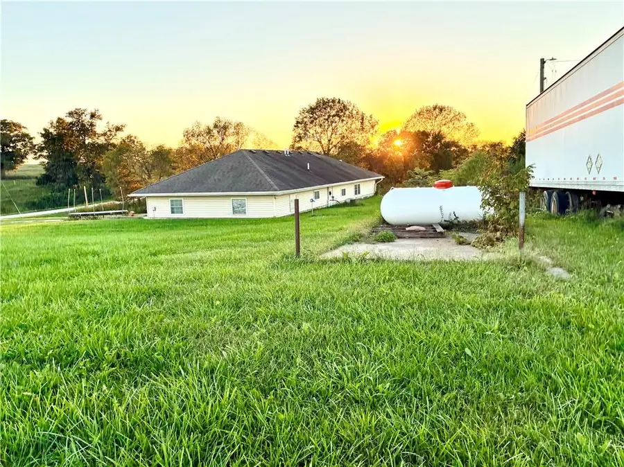 5975 Grindstone Road, Cameron, MO 64429 - #2