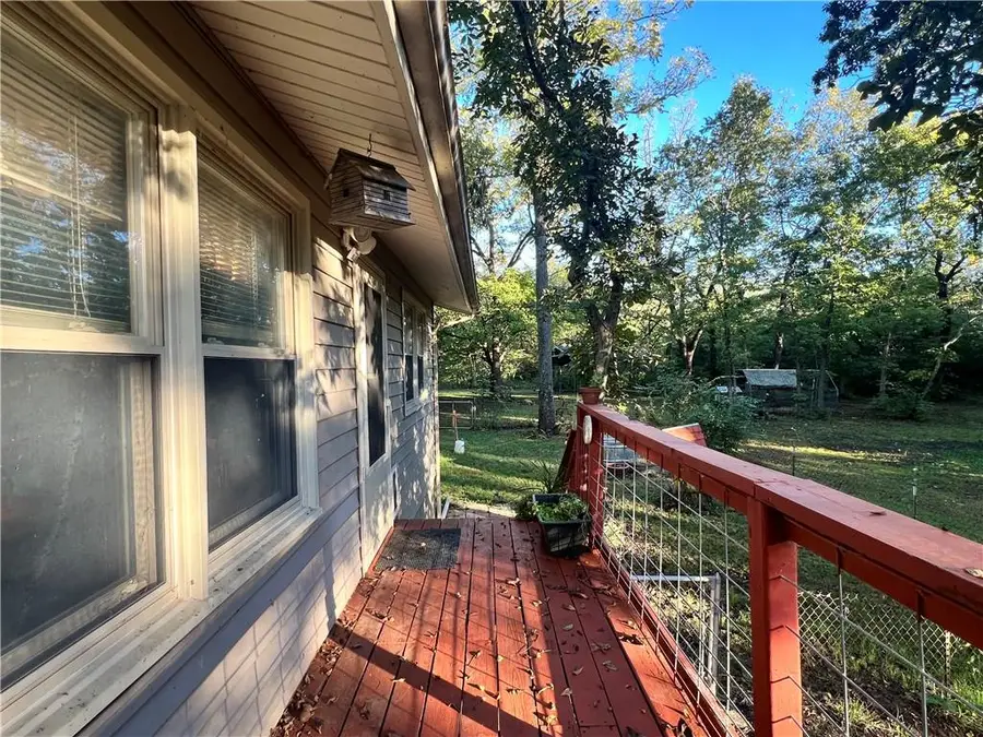 9371 Village Lane, Ozawkie, KS 66070 - #3