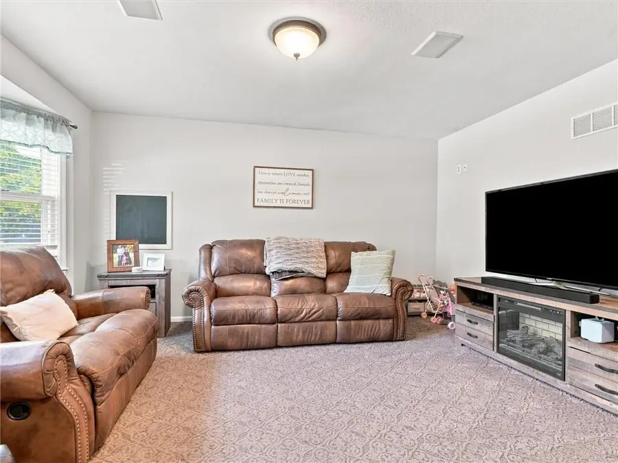 1311 Heather Circle, Kearney, MO 64060 - #3