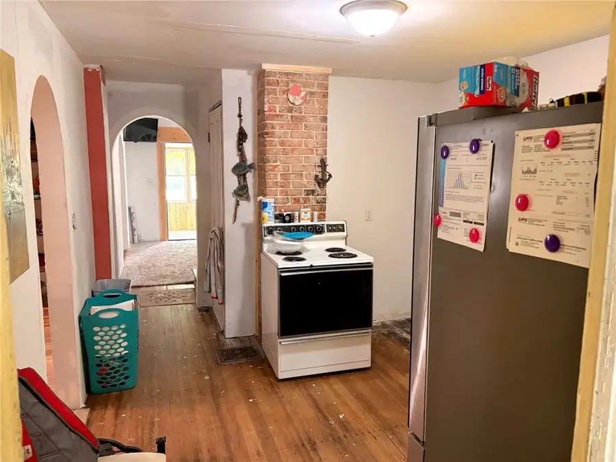 815 Jefferson Street, Chillicothe, MO 64601 - #3
