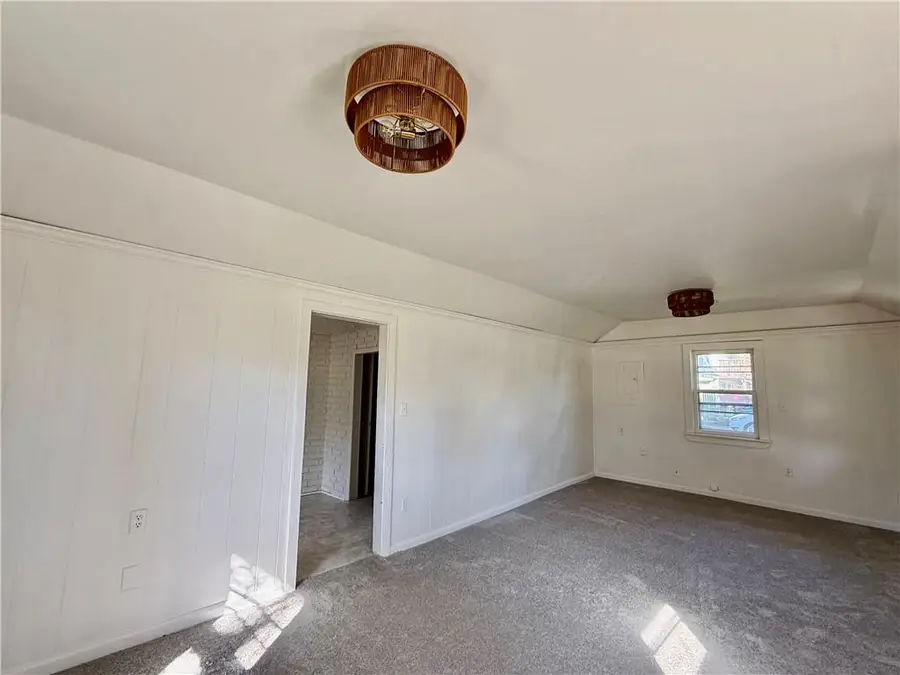 414 Darneal Avenue, Richmond, MO 64085 - #2
