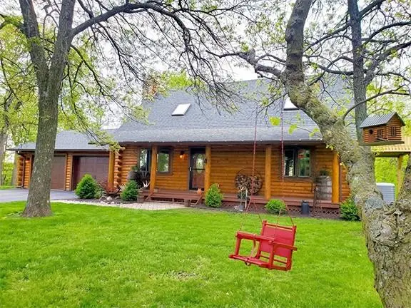 37253 State Highway N Highway, Barnard, MO 64423