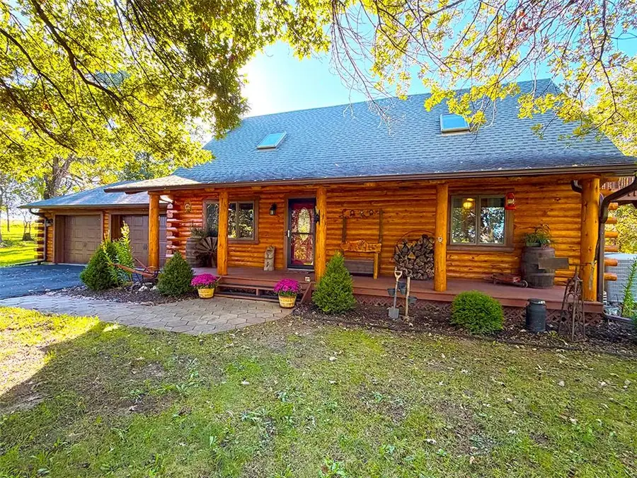 37253 State Highway N Highway, Barnard, MO 64423 - #3