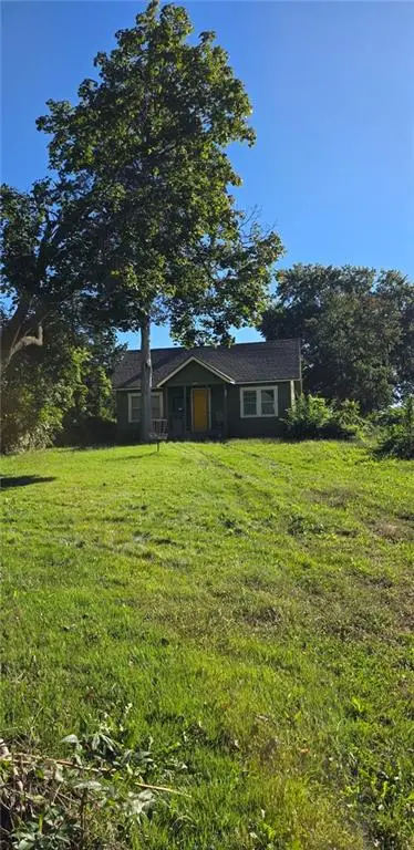 8145 Holmes Road, Kansas City, MO 64131 - #3
