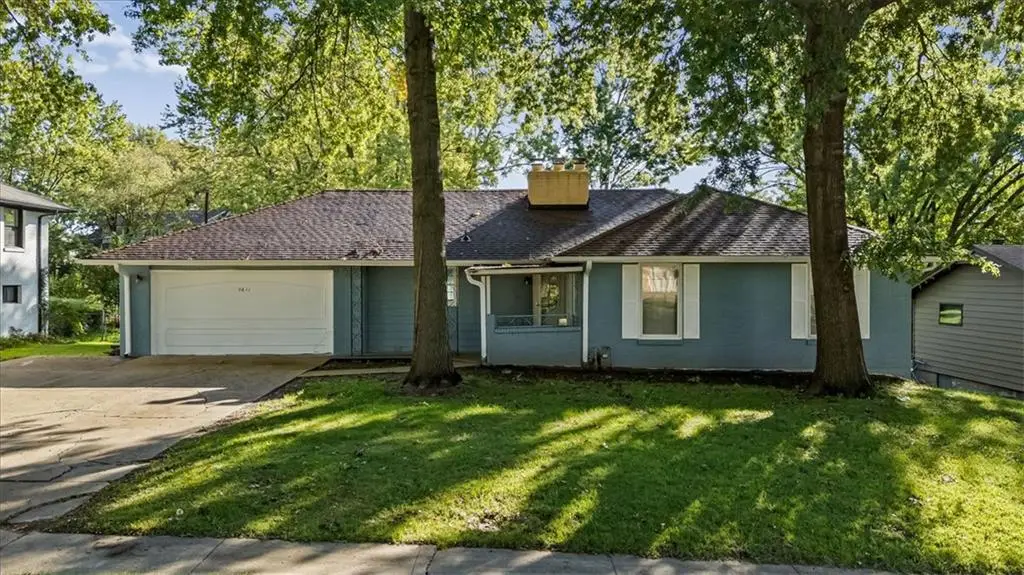 2611 N 83rd Street, Kansas City, KS 66109 - #1
