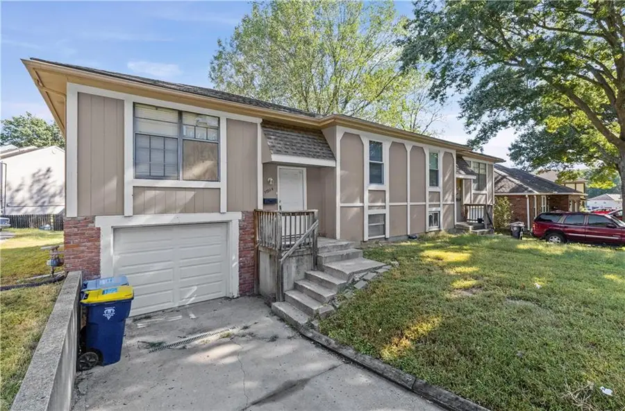 11804 E 60th Street, Kansas City, MO 64133 - #2