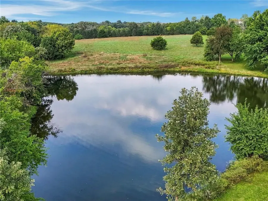 Betty Jane Road, Kingston, MO 64650 - #3