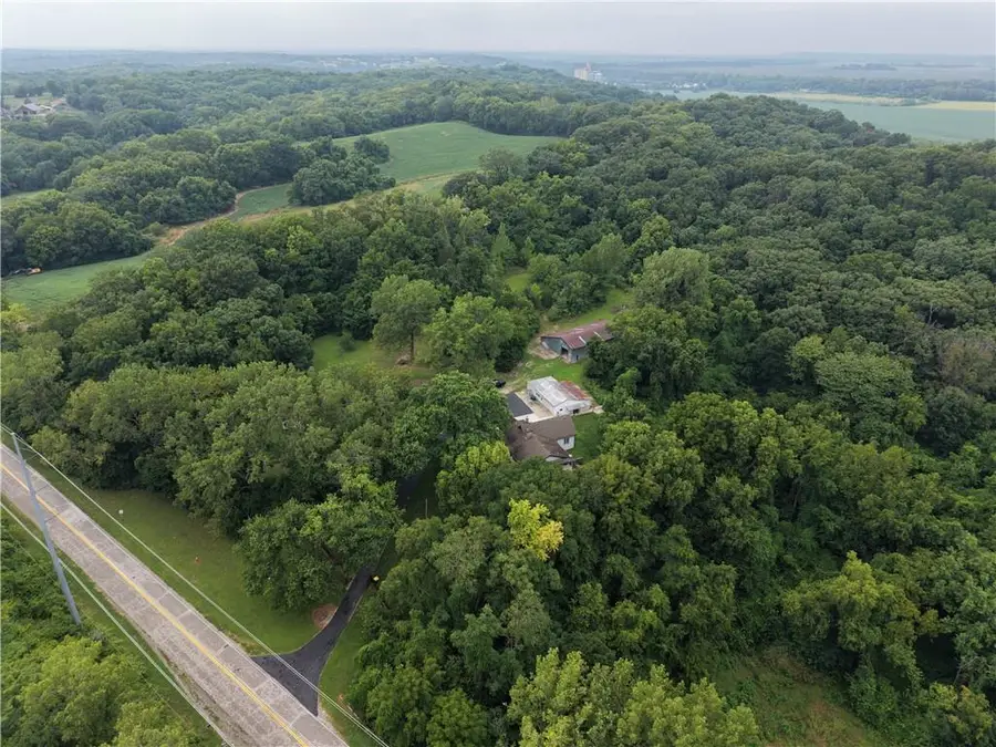 9800 Hutton Road, Kansas City, KS 66109 - #2
