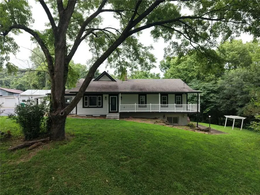 9800 Hutton Road, Kansas City, KS 66109 - #3