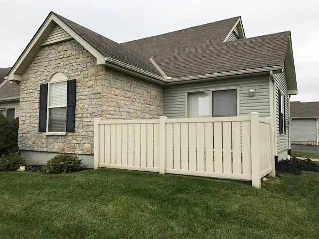 9807 N Potter Avenue, Kansas City, MO 64157 - #2