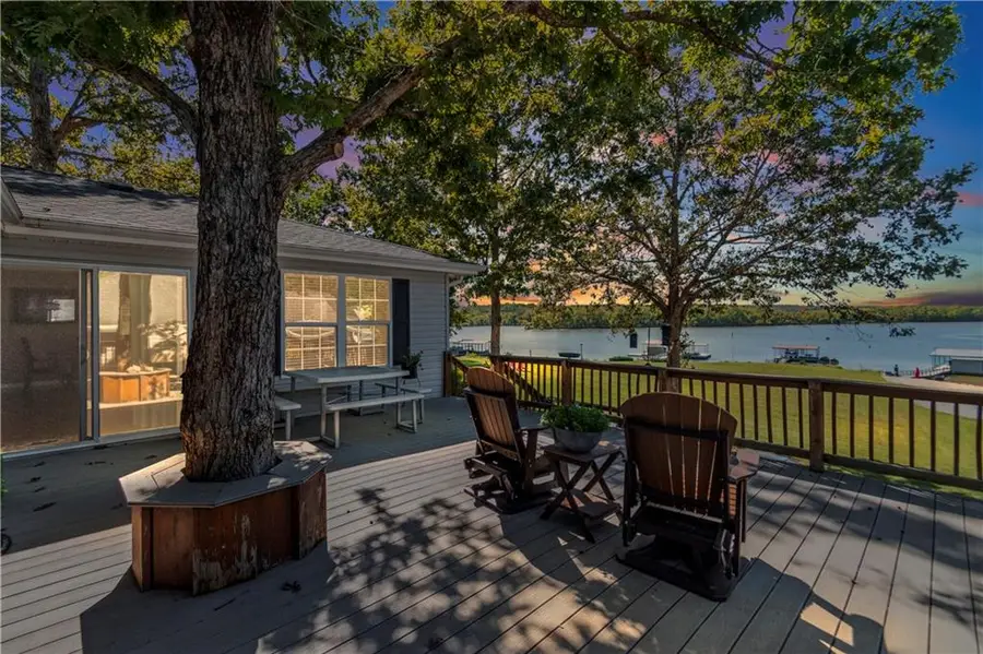 28233 Oxbow Drive, Warsaw, MO 65355 - #2