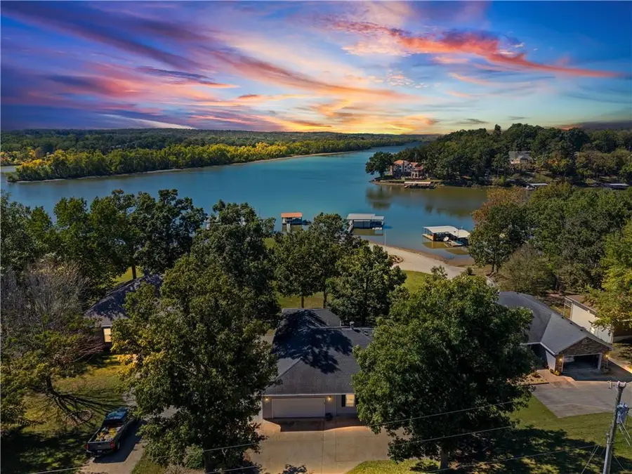 28233 Oxbow Drive, Warsaw, MO 65355 - #3