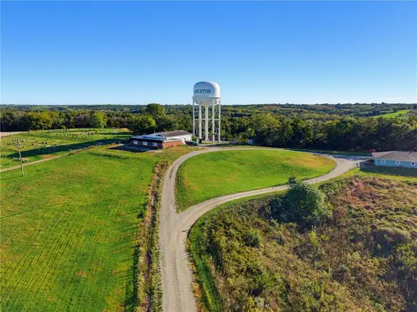 19485 Dottie Lane, Princeton, MO 64673