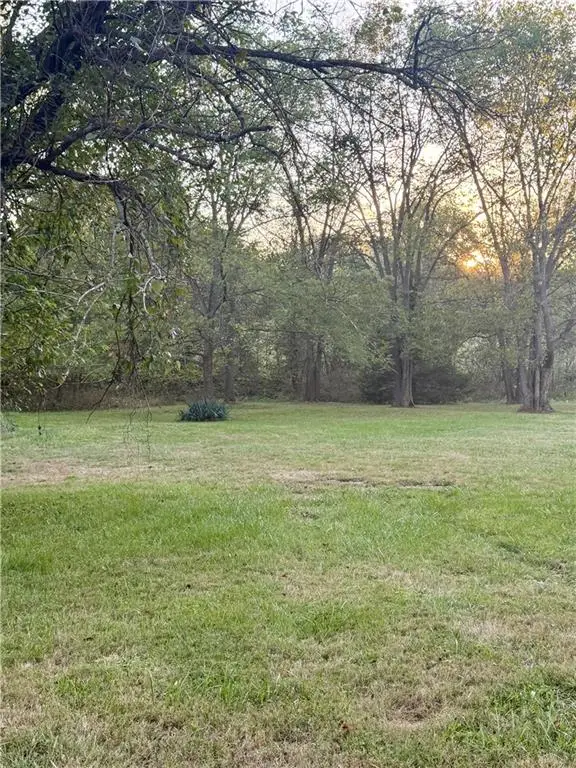 Allen Lot B Street, Butler, MO 64730 - #1