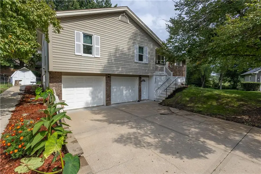 1909 Joy Circle, Excelsior Springs, MO 64024 - #2