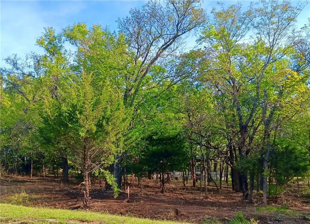 1 Locust Lane, Linn Valley, KS 66040 - #1
