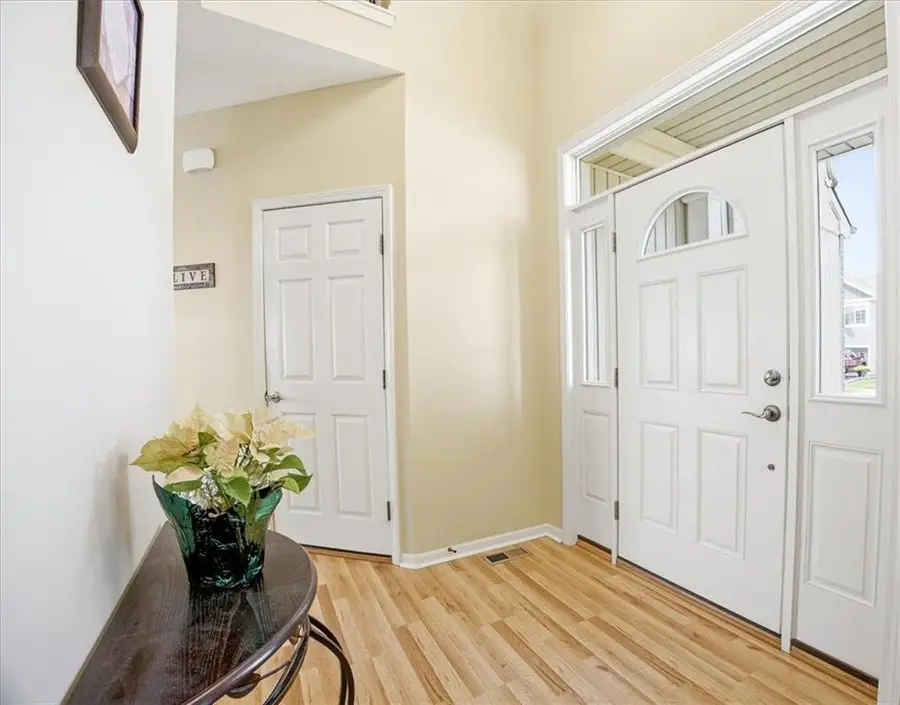 20117 E 24th Terr Court S, Independence, MO 64057 - #3