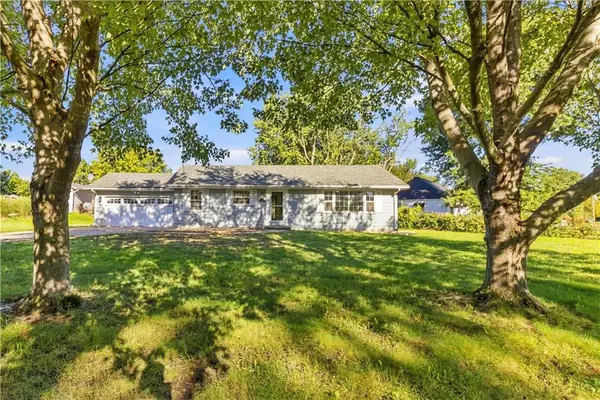 300 W Missouri Avenue, Plattsburg, MO 64477