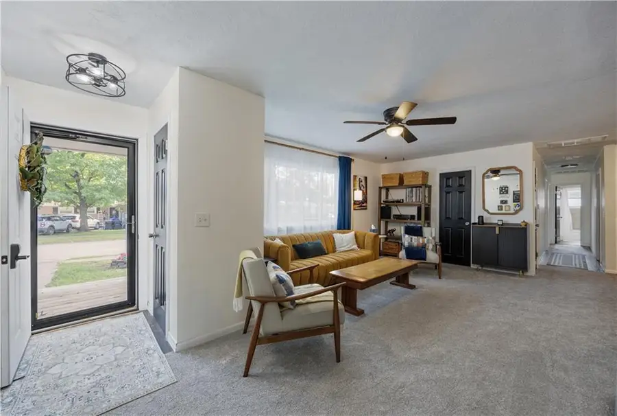 1031 N 18th Place, Independence, KS 67301 - #2