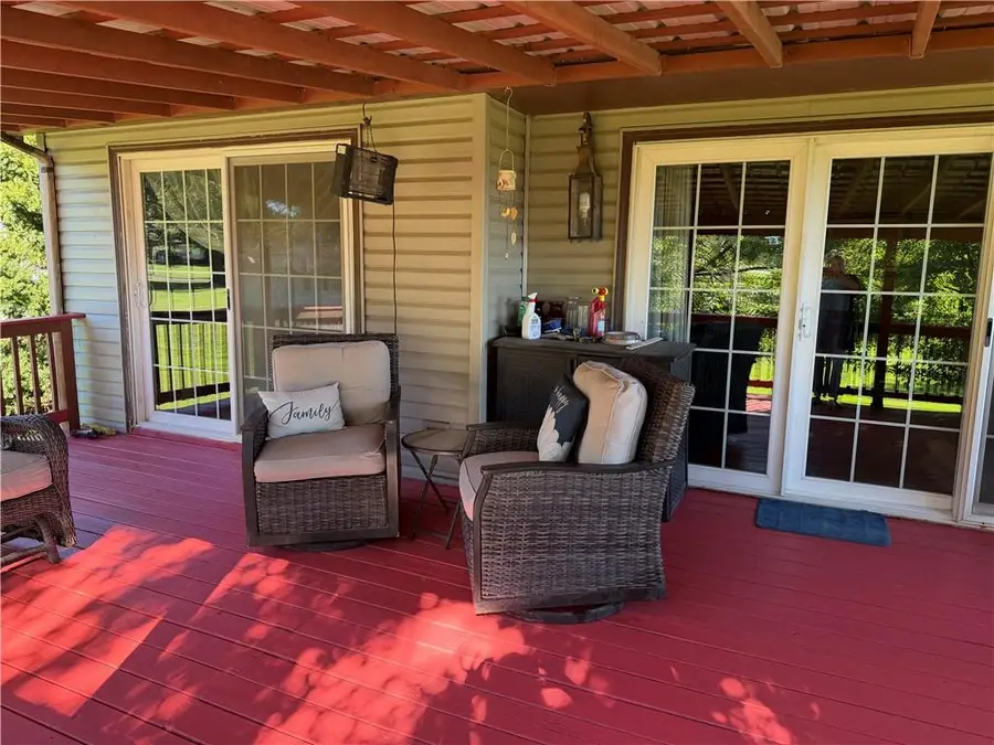 208 Markham Court, Brookfield, MO 64628 - #3