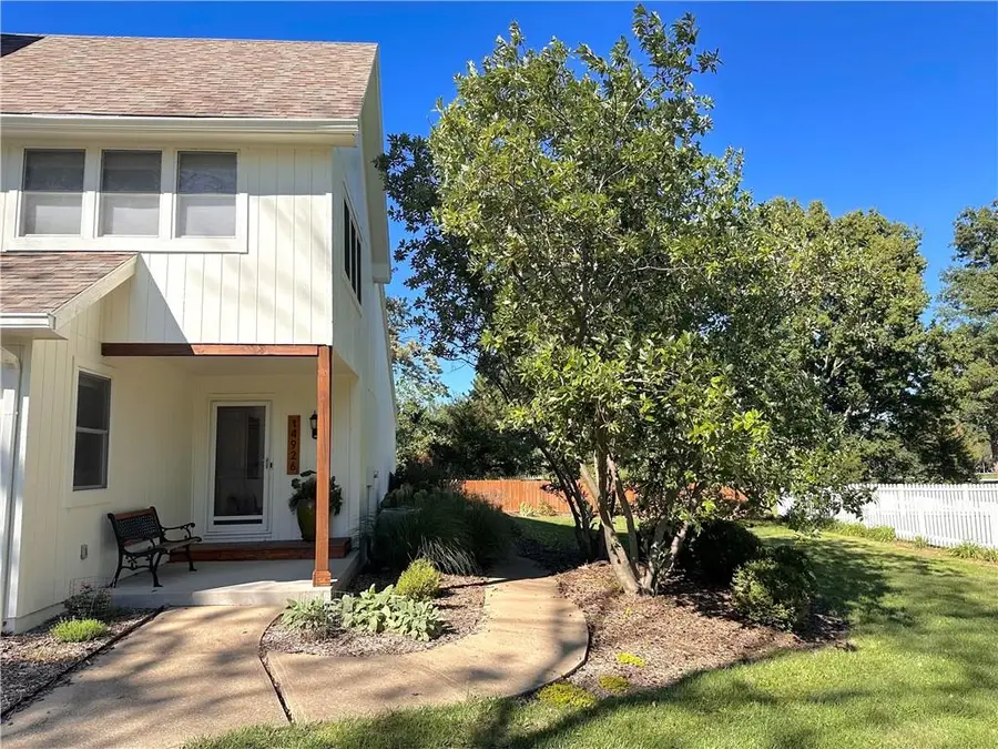 14926 S Caenen Lane, Olathe, KS 66062 - #3