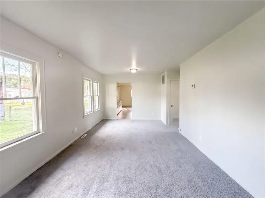 801 N Delaware Street, Butler, MO 64730 - #3