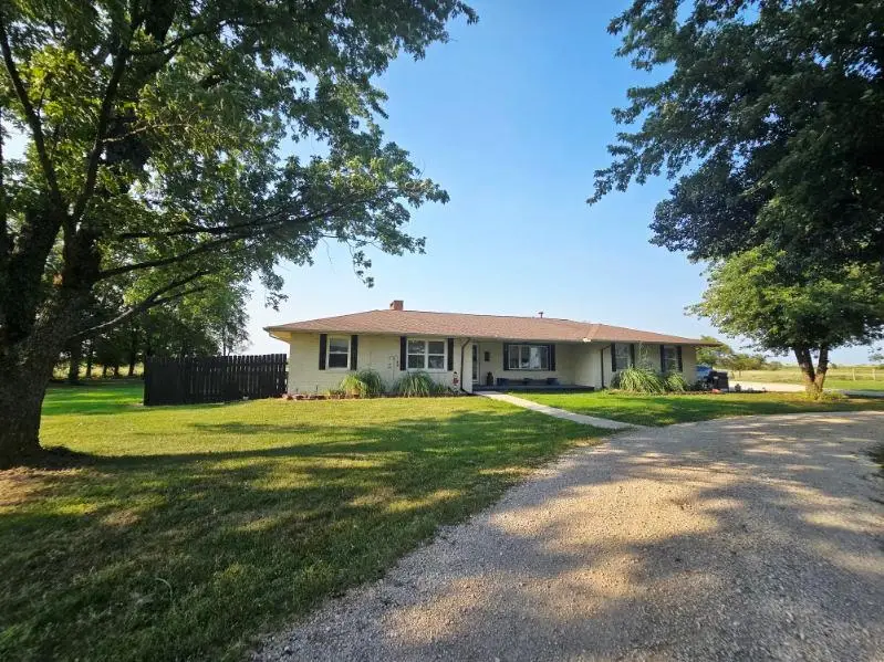 901 Highway 54 N/a, Uniontown, KS 66779 - #1