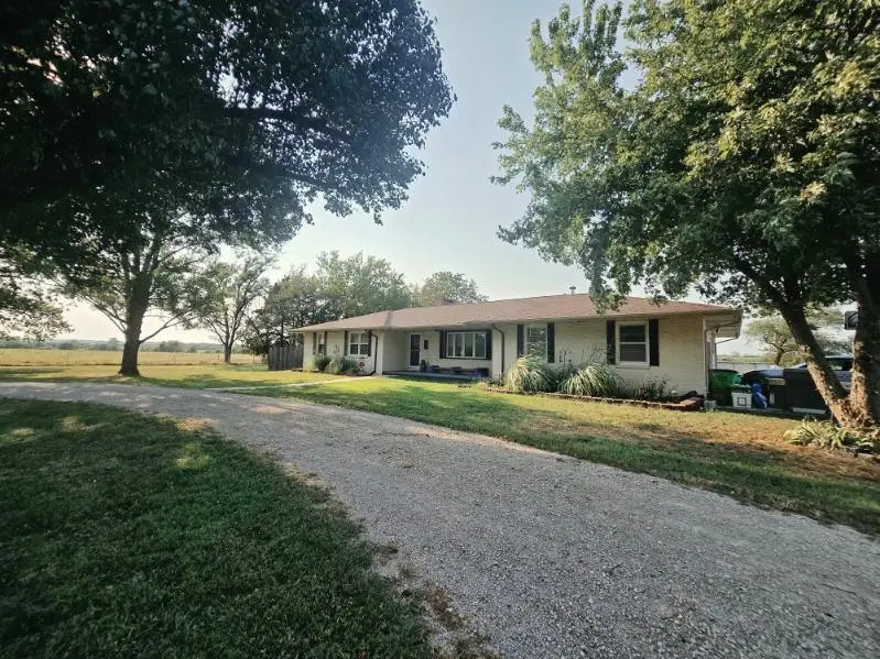 901 Highway 54 N/a, Uniontown, KS 66779 - #2