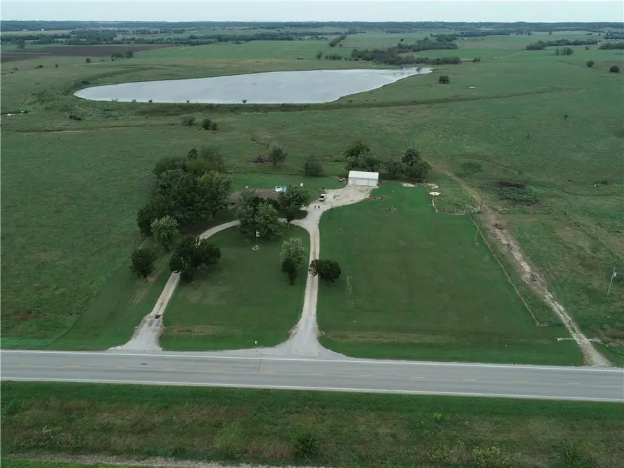 901 Highway 54 N/a, Uniontown, KS 66779 - #3