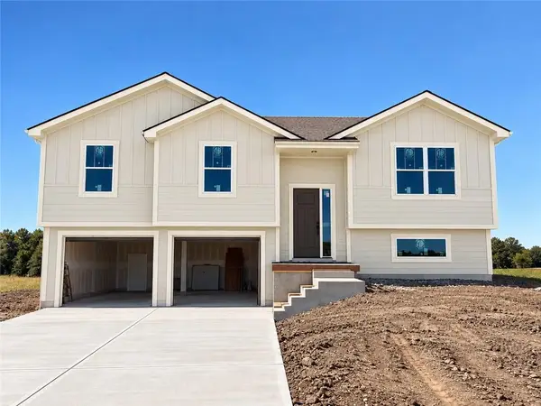 680 S Ranson Place, Independence, MO 64056