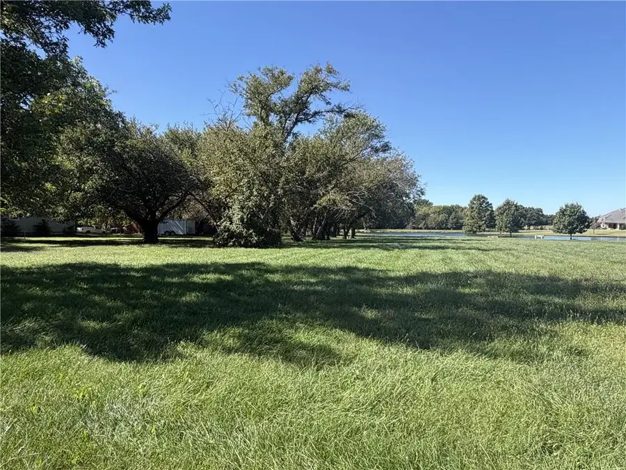 0 Cleveland Street, Burlington, KS 66839 - #3