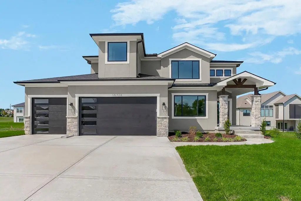 11720 W 181st Street, Overland Park, KS 66013 - #1