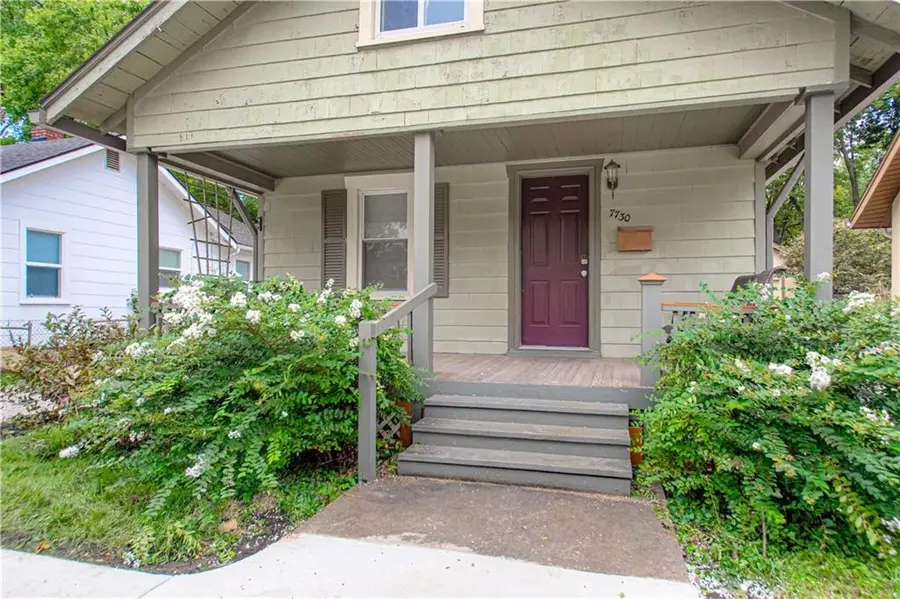 7730 Jefferson Street, Kansas City, MO 64114 - #3