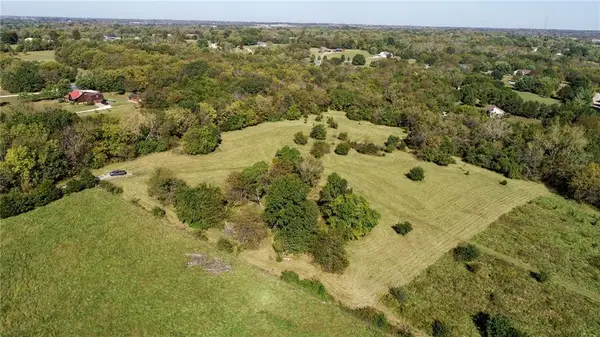 8 acres Highway Aa Highway, Kingsville, MO 64061