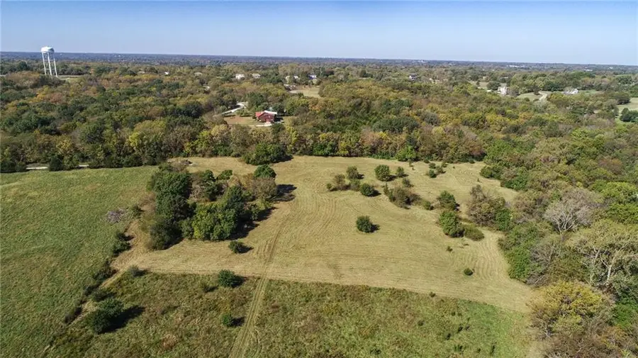 8 acres Highway Aa Highway, Kingsville, MO 64061 - #3