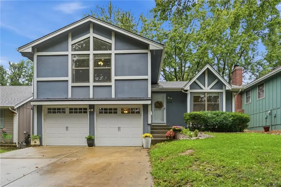6500 N Jarboe Street, Kansas City, MO 64118 - #2