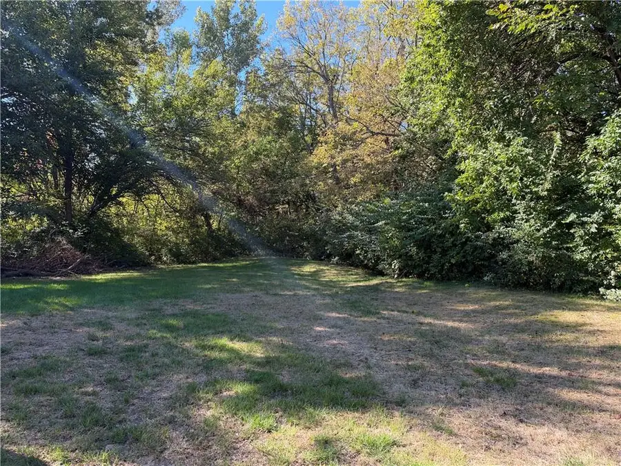Birchwood Court, Raymore, MO 64083 - #3