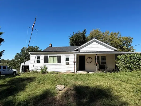 603 Mo-224 Highway, Wellington, MO 64097