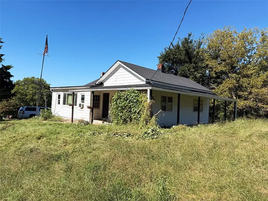 603 Mo-224 Highway, Wellington, MO 64097 - #2