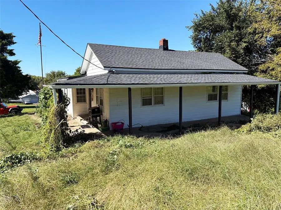 603 Mo-224 Highway, Wellington, MO 64097 - #3