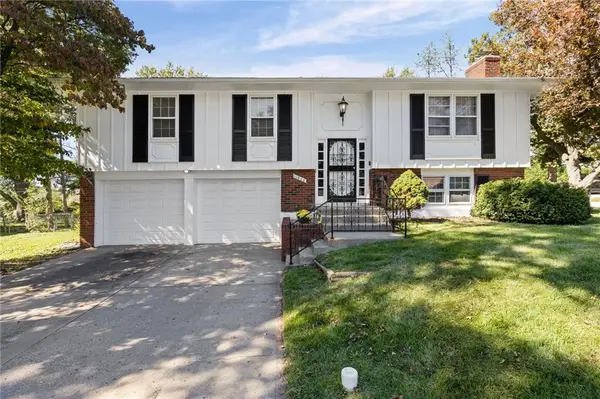 11908 Belmont Avenue, Grandview, MO 64030