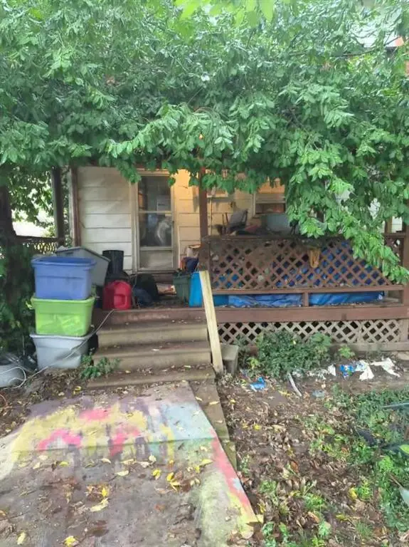 111 S Oak Street, Ottawa, KS 66067 - #1