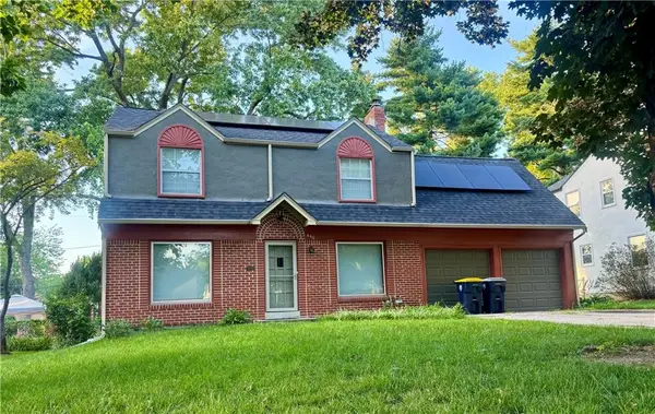 440 E 79th Terrace, Kansas City, MO 64131