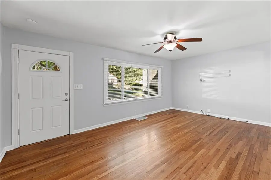 5701 W 53rd Street, Mission, KS 66202 - #3