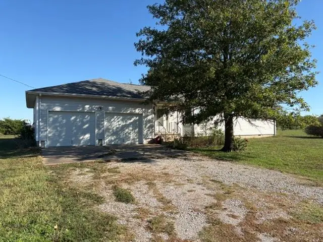 14085 Ness Road, Altamont, KS 67330 - #1