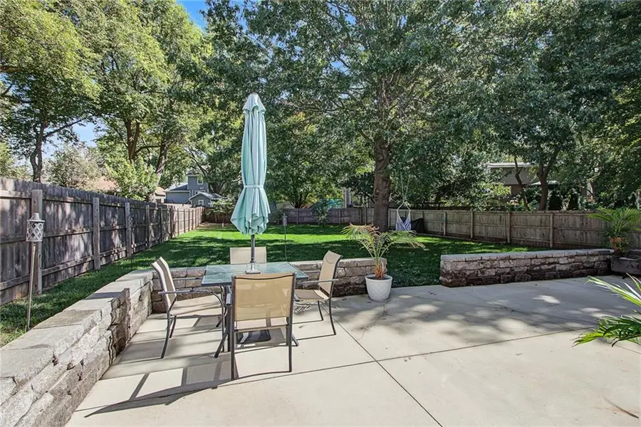 4112 Harvard Road, Lawrence, KS 66049 - #2