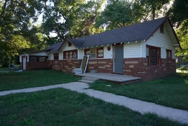 3994 Cr 4050 N/a, Independence, KS 67301 - #1