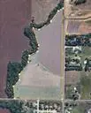 Lot 6 165th Street, Basehor, KS 66007 - #2
