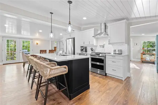 10908 S Outer Belt Road, Lone Jack, MO 64070