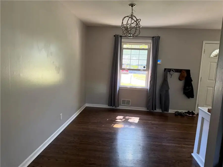 6310 E 102nd Street, Kansas City, MO 64134 - #3